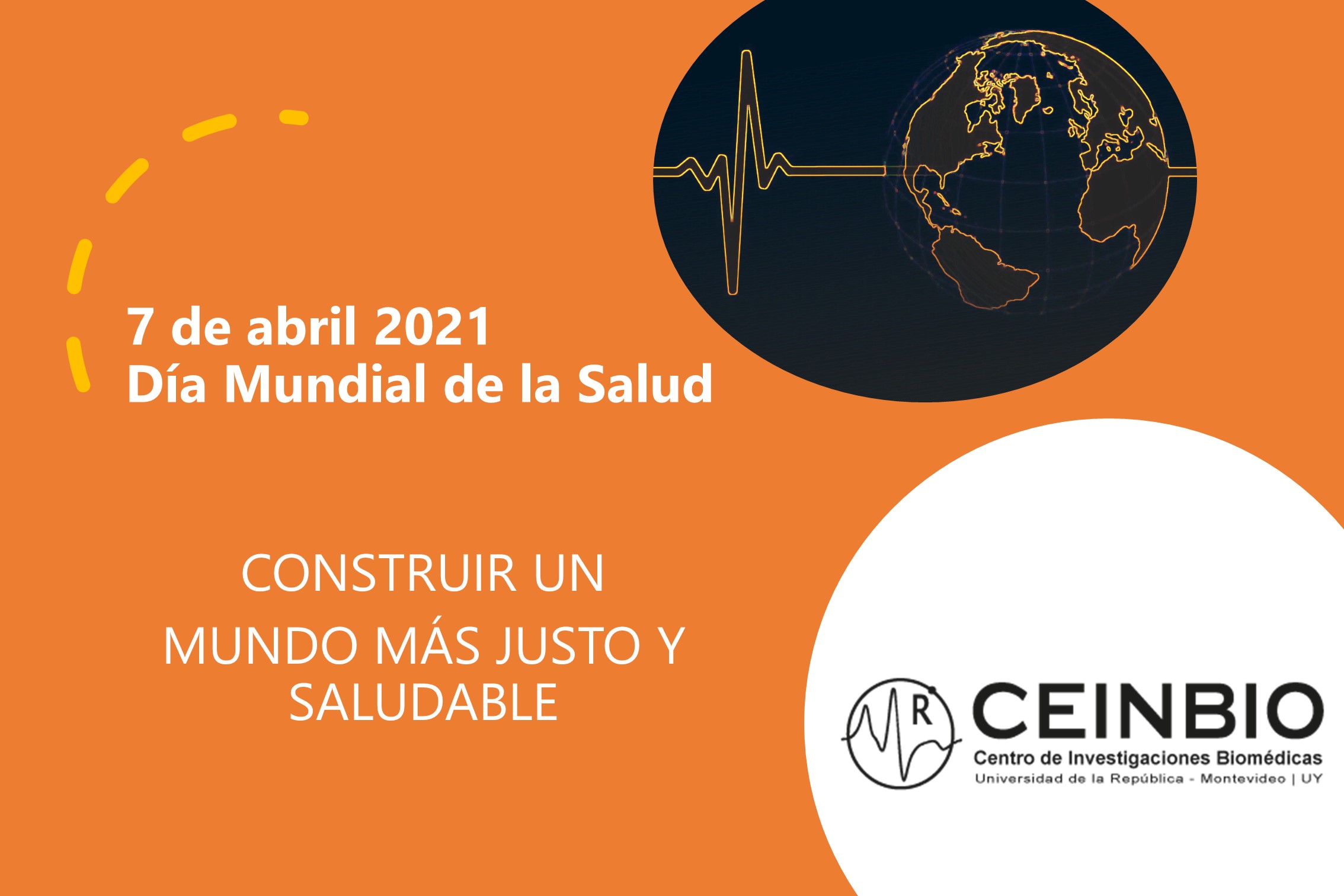día mundial