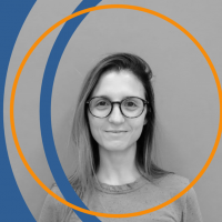 imarmisolle-defensadoctorado