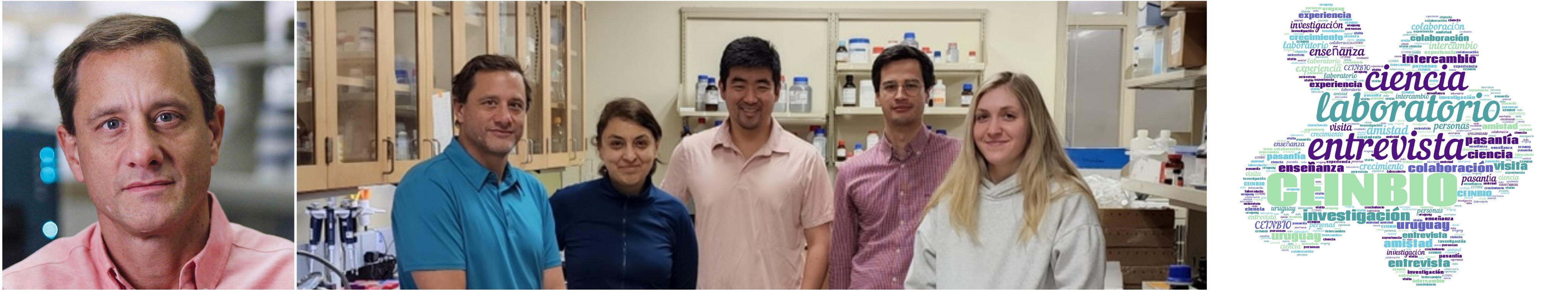 encabezado-entrevista-boletin2