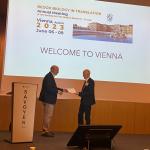 Créditos SBartesaghi