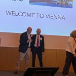 Créditos SBartesaghi