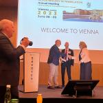 Créditos SBartesaghi