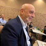 Créditos SBartesaghi