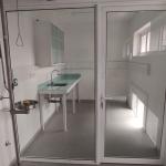 Sala extracción - PAyS