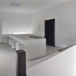 Entrepiso oficinas - PAyS