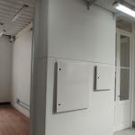 acceso-oficinas-masa-epr