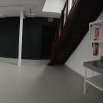 recepcion-oficina-comedor