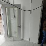 salida-patio-interno