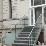 escalera-patio-interno