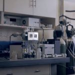 red-ciencias-boletin5-2