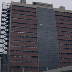 red-ciencias-boletin5-5