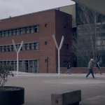 red-ciencias-boletin5-6