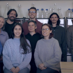 red-ciencias-boletin5-1