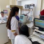 Red - HC - boletin7-3