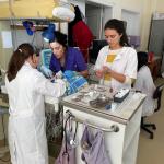 Red - HC - boletin7-4