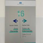 Red - HC - boletin7-6