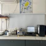 Red - HC - boletin7-7