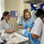 Red - HC - boletin7-1