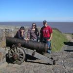 Entrevista - BRocha - boletin7-14