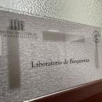 Red - HC - boletin7-2