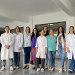 Red - HC - boletin7-9