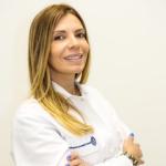Entrevista - ALatini - boletin9-1