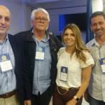 Entrevista - ALatini - boletin9-4