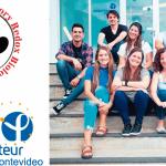 Red - MComini - boletin11-1