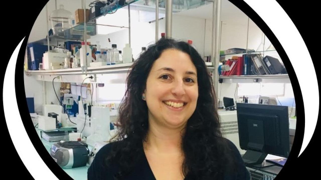 Mención-especial-NR-2021