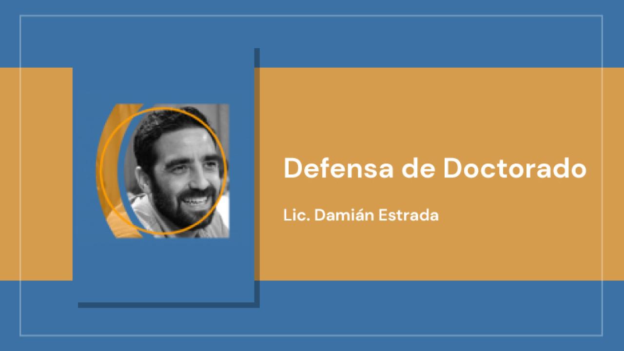 EstradaD-Defensa-Doctorado