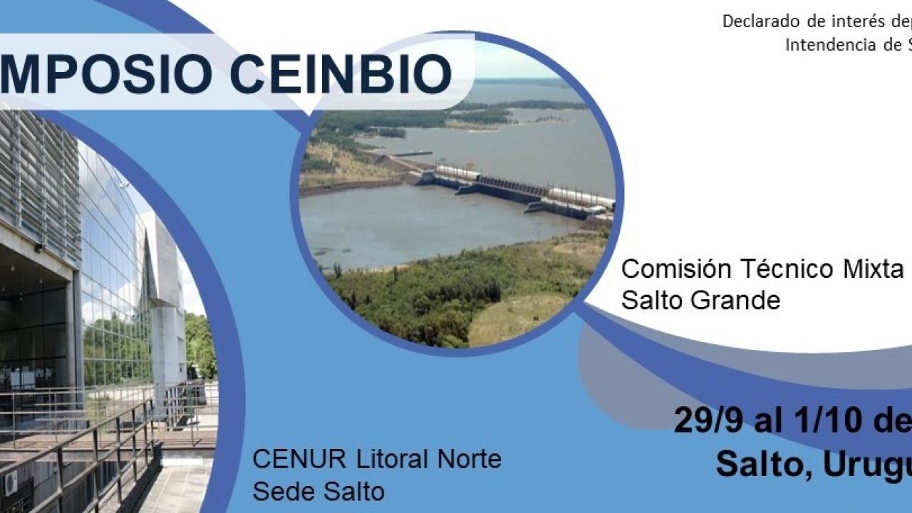 vii-simposio-ceinbio2