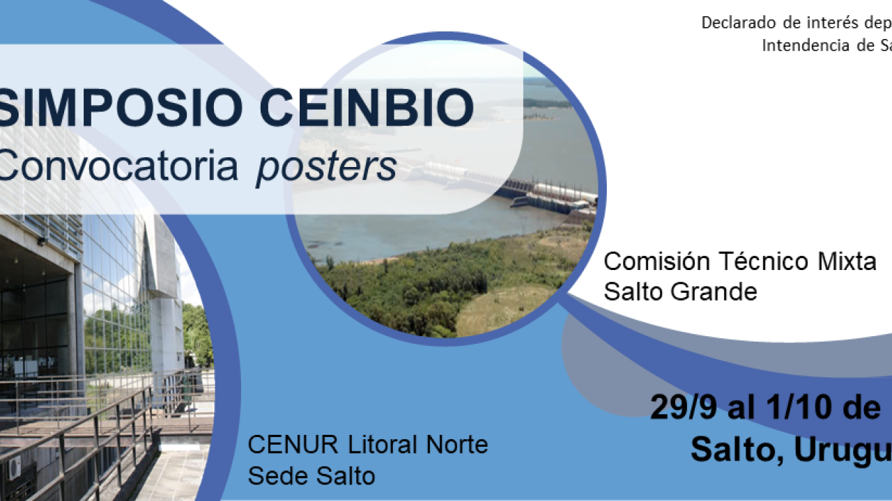 vii-simposio-ceinbio-encabezado-posters