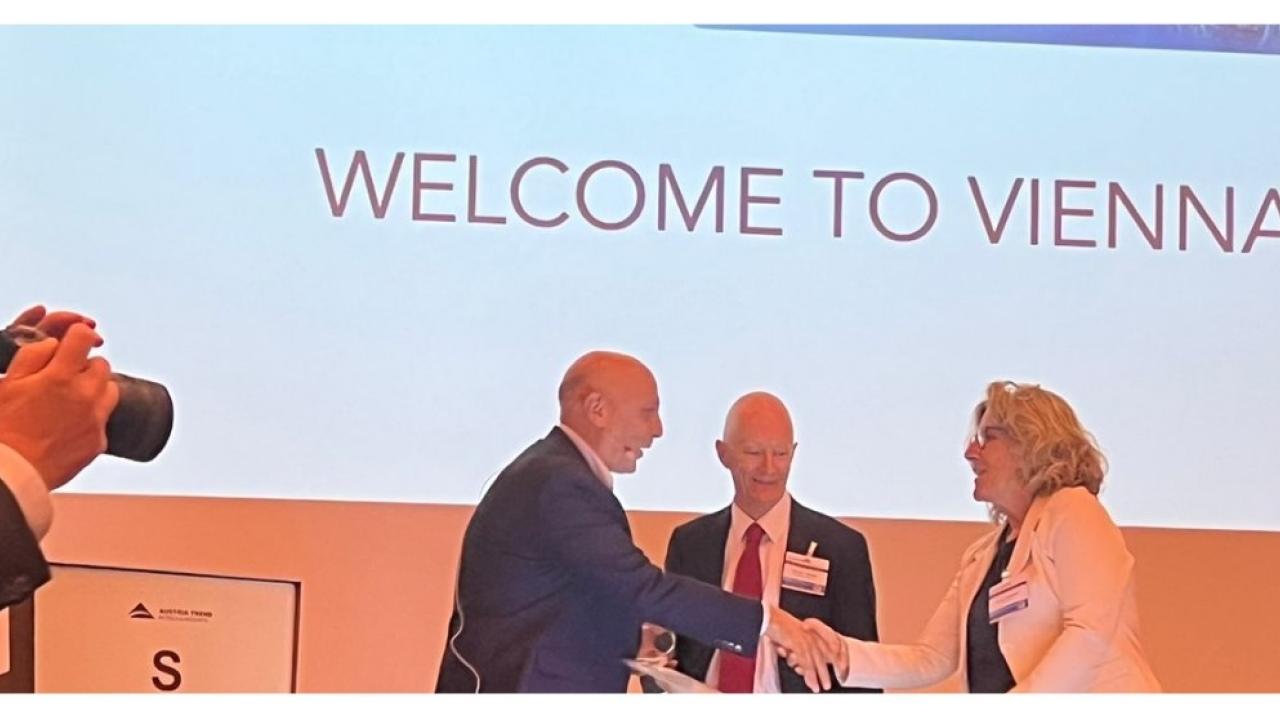 encabezado-premio-rr-sfrre-2023