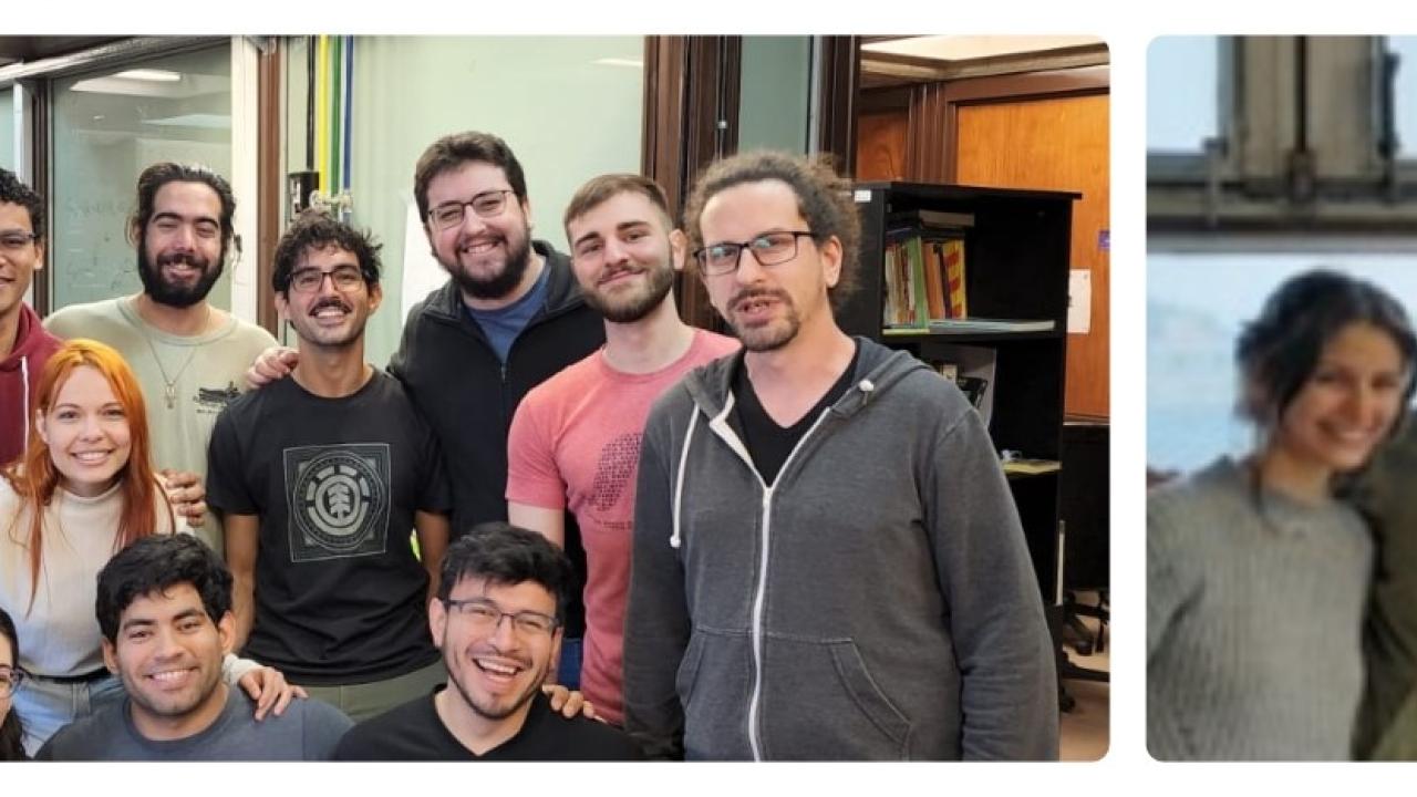 encabezado-boletin4-red