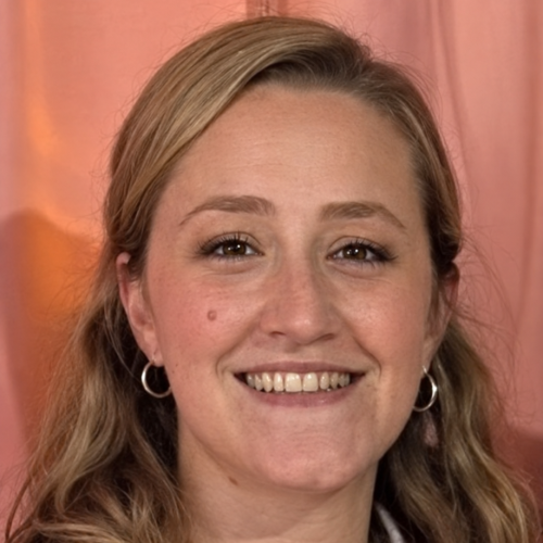 Doménica Tarallo 