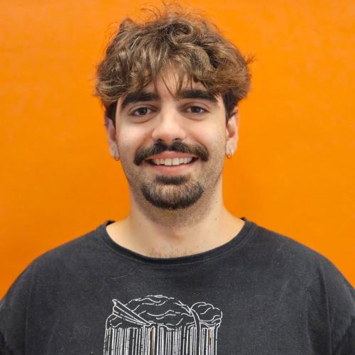 Guillermo Grünwaldt de Souza