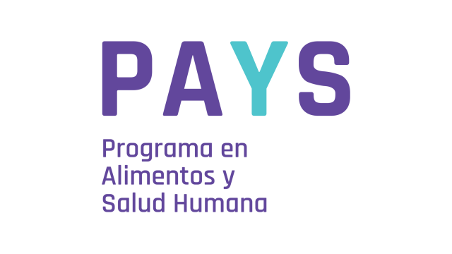 PAyS