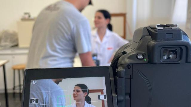 entrevista-boletin