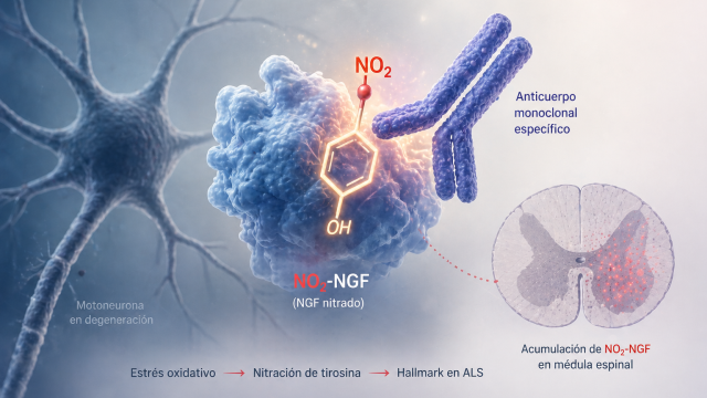 PNAS - 2026