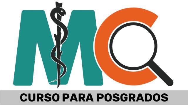 Intriducción a la Investigación Científica para Posgrados