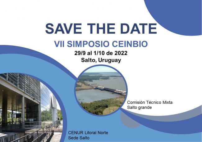 save-the-date-vii-simposio-ceinbio