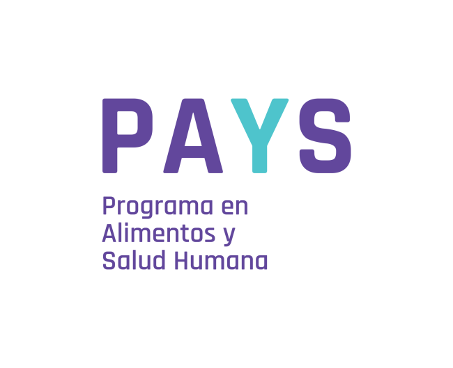 PAyS